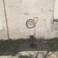 una foto trsite aqui quedo mi gran amigo